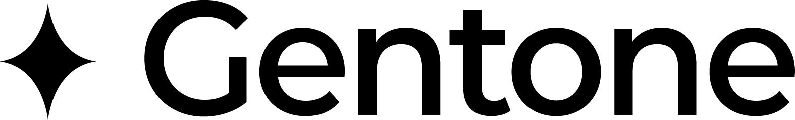 GENTONE